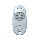 Came TOP432NA/TOP434NA DISCONTINUED 433.92Mhz remote control - DISCONTINUED
