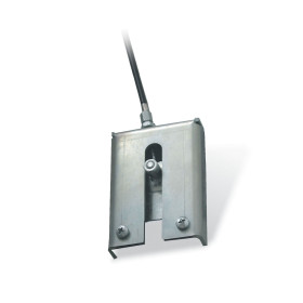 Came V121 cord release device (Ver) Came V121 cord release device (Ver)