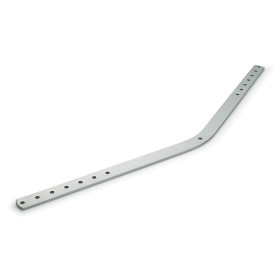 Came V122 Transmission arm forsecional doors (Ver) Came V122 Transmission arm forsecional doors (Ver)