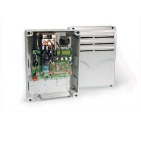 Came ZLJ14 control panel for single leaf swing gates Came ZLJ14 control panel for single leaf swing gates