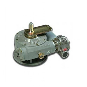 Came Super frog FROG-MD FROG-MS 230Vac to 400Vac underground motor for swing gates up to 8m - DISCONTINUED Came Super frog FROG-MD FROG-MS 230Vac to 400Vac underground motor for swing gates up to 8m - DISCONTINUED