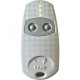 Came Top432EE/434EE 433.92Mhz automatic gate remote control