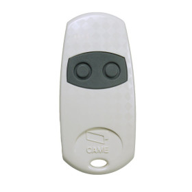 Came Top862EE 868.35Mhz 2 chanel remote control Came Top862EE 868.35Mhz 2 chanel remote control