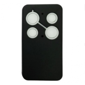 Chameleon DS018 TX CLONER 433MHz 4 channel cloner transmitter - DISCONTINUED Chameleon DS018 TX CLONER 433MHz 4 channel cloner transmitter - DISCONTINUED