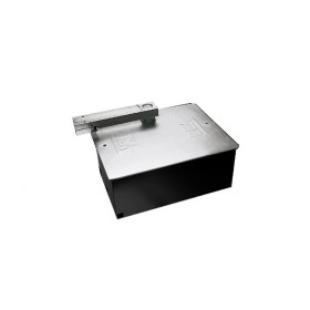 DEA Foundation Box for GHOST motor DEA Foundation Box for GHOST motor