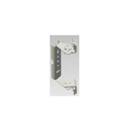 Daitem MJM27X adjustable Solar panel bracket - HAS BEEN DISCONTINUED Daitem MJM27X adjustable Solar panel bracket - HAS BEEN DISCONTINUED