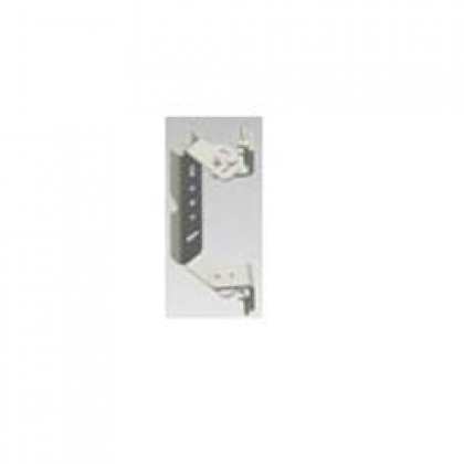 Daitem MJM27X adjustable Solar panel bracket - HAS BEEN DISCONTINUED