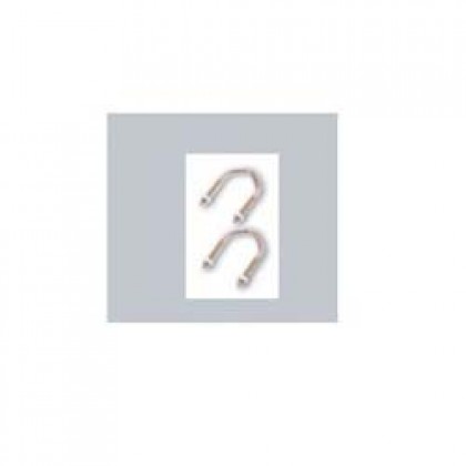 Daitem MJM30X Stirrup Brackets For Solar Panel HAS BEEN DISCONTINUED