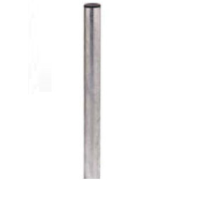 Daitem MJM28X 50cm pole to use with MJM31X floor plate HAS BEEN DISCONTINUED