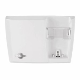 Daitem SC500AX Battery handset charger base Daitem SC500AX Battery handset charger base