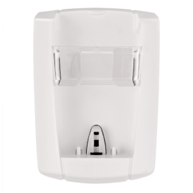 Daitem SC501AX Mains recharging base support for handset