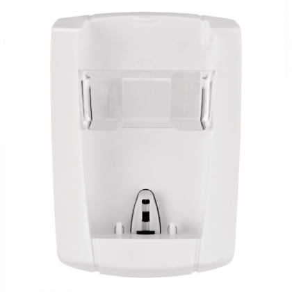 Daitem SC501AX Mains recharging base support for handset