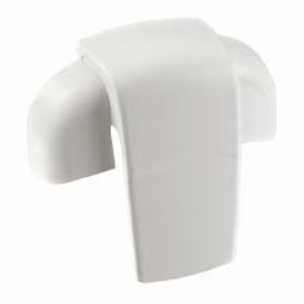 Daitem SC800AX Belt clip used on handsets