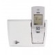 Daitem SC901AU2 wireless digital entry systems with badge reader