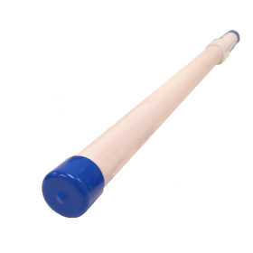 EMX VMD vehicle motion detector probe with 50 ft cable