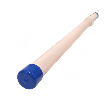 EMX VMD vehicle motion detector probe with 50 ft cable