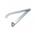 Erreka Accessories (24)