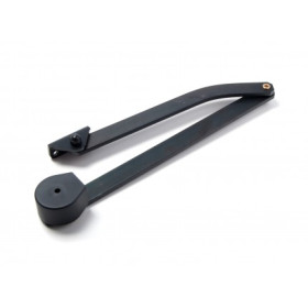 Erreka ACL05 Articulated arm for CICLON motor Erreka ACL05 Articulated arm for CICLON motor