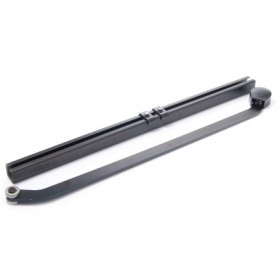 Erreka ACL06 Sliding rail arm for CICLON motor Erreka ACL06 Sliding rail arm for CICLON motor