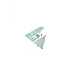 Erreka AVU01 Adjustable fitting for VULCAN motor Erreka AVU01 Adjustable fitting for VULCAN motor