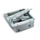 Erreka Topo 45 24Vdc underground kit for swing gates up to 3.5m - DISCONTINUED