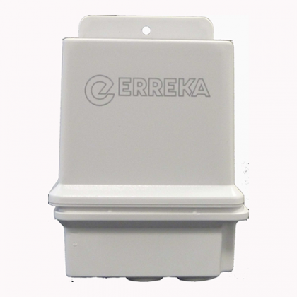 Erreka RADSECTX 868Mhz safety edge transmitter - DISCONTINUED