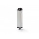 Erreka MAGIC45 230Vac in-post kit for swing gates up to 2.5m - DISCONTINUED