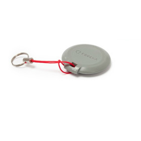 Erreka TAGKEY Proximity key Erreka TAGKEY Proximity key