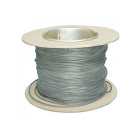Faac Detector cable 100m Faac Detector cable 100m