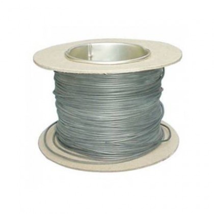 Faac Detector cable 100m