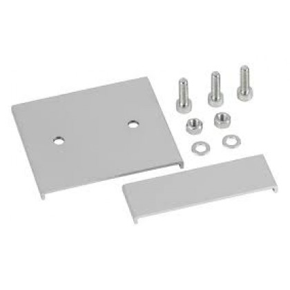 Faac installation kit for metal DIGIKEY for on-column application - HAS BEEN DISCONTINUED