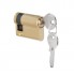 Cylinder Locks (2)