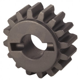 Faac Z12 rack pinion - HAS BEEN DISCONTINUED Faac Z12 rack pinion - HAS BEEN DISCONTINUED