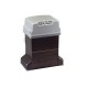 Faac 746 230Vac kit for sliding gates up to 600Kg