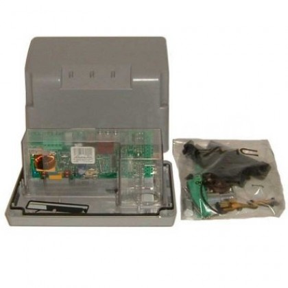 Faac 844 MPS sliding motor upgrade kit - HAS BEEN DISCONTINUED