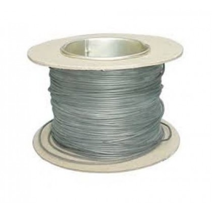 FAAC BUS Cable 100m 6 core .5