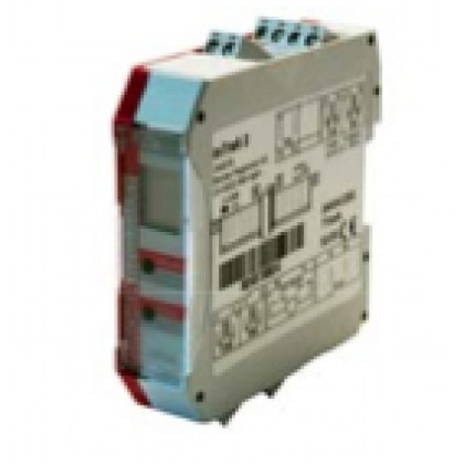 Faac Intra 6 Dual Channel Cat 3 Controller Only  - HAS BEEN DISCONTINUED