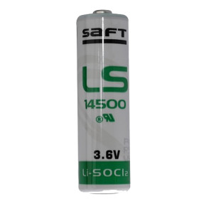 Faac Replacement Battery For Dual Channel Cat 2 Radio Edge Transmitter Faac Replacement Battery For Dual Channel Cat 2 Radio Edge Transmitter