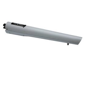 Faac S418 24Vdc linear screw motor for swing gates up to 2.3m Faac S418 24Vdc linear screw motor for swing gates up to 2.3m