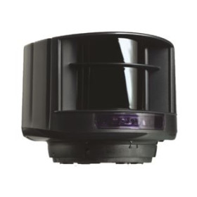 FAAC XGuard 10H Horizontal Safety Sensors For Barriers