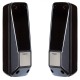 Faac 844 230Vac sliding it for gates up to 1800Kg