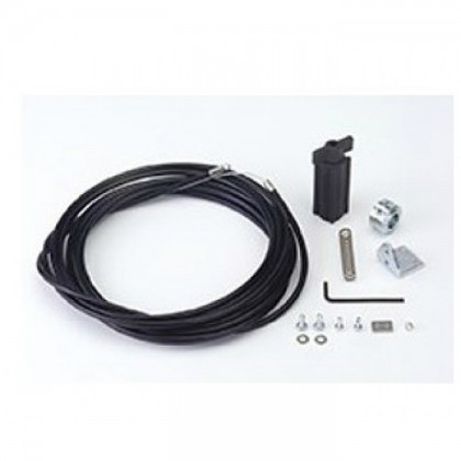 Faac External release cable (length 5m) for 390 motor HAS BEEN DISCONTINUED