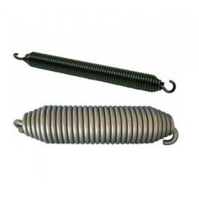 Faac 5.5mm diameter balancing springs for 615 BPR rapid - HAS BEEN DISCONTINUED Faac 5.5mm diameter balancing springs for 615 BPR rapid - HAS BEEN DISCONTINUED