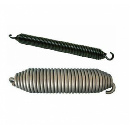 Faac 5.5mm diameter balancing springs for 615 BPR rapid - HAS BEEN DISCONTINUED