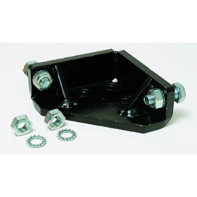Faac closing limit stop for 770N underground gate motors Faac closing limit stop for 770N underground gate motors