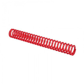 Faac 7.5mm balancing spring for rectangular beams - HAS BEEN DISCONTINUED Faac 7.5mm balancing spring for rectangular beams - HAS BEEN DISCONTINUED
