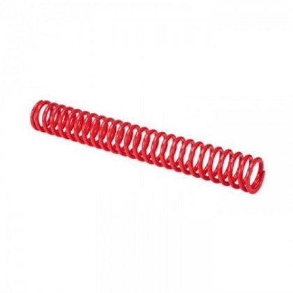 Faac 7.5mm balancing spring for rectangular beams - HAS BEEN DISCONTINUED