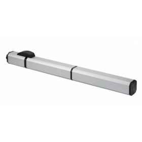Faac S450H CBAC 24Vdc hydraulic ram motor for swing gates up to 2m Faac S450H CBAC 24Vdc hydraulic ram motor for swing gates up to 2m
