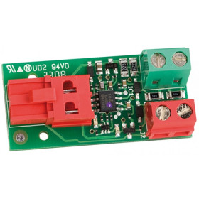Faac XIB Bus interface for EO24S control board Faac XIB Bus interface for EO24S control board