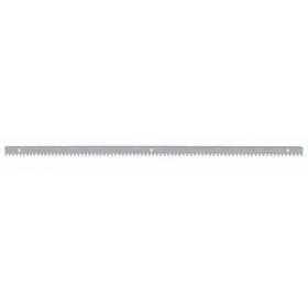 Fadini Zinc rack with fixing slots for sliding gates Fadini Zinc rack with fixing slots for sliding gates